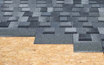 expert Plough Hill asphalt roof companies