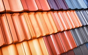 Plough Hill roof tile costs