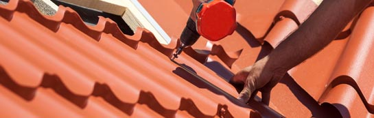 save on Plough Hill roof installation costs