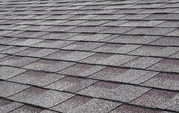 Plough Hill tiles for shallow pitch roofing