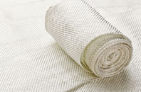 Plough Hill fibreglass roofing repairs