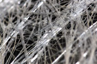 free Plough Hill fibreglass roof repair quotes