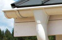 free Plough Hill gutter installer quotes
