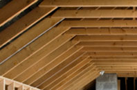 Plough Hill pitched insulation quotes