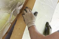 rated Plough Hill roof insulation companies