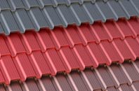 find rated Plough Hill plastic roofing companies
