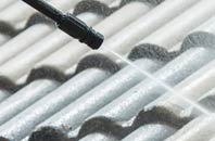 rated Plough Hill roof cleaning companies