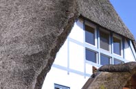 find rated Plough Hill thatchers